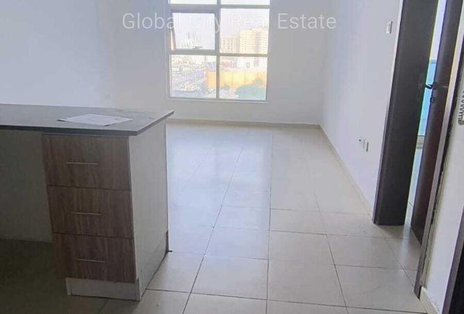 88329783 - Property Image 2
