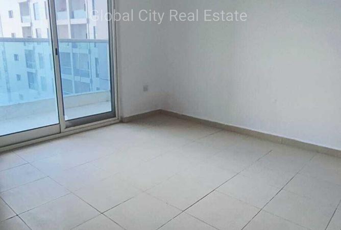 88329783 - Property Image 3
