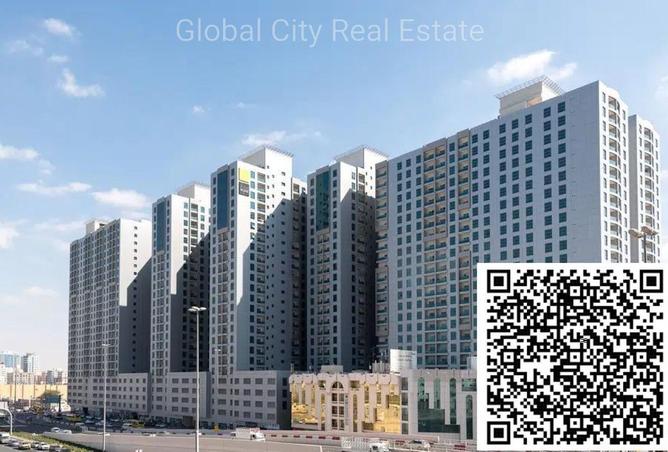 88329783 - Property Main Image
