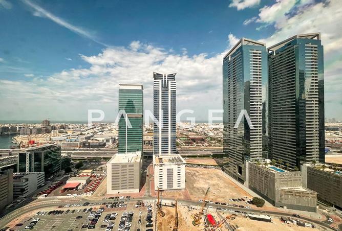 64404434 - Property Image 3