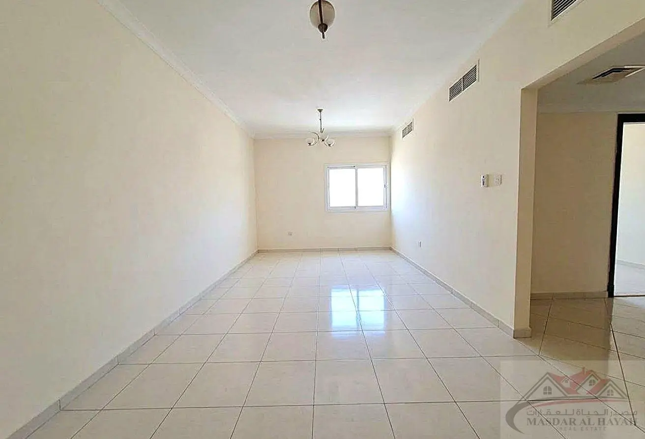 159649250 - الصورة الرئيسية للعقار