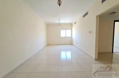Apartment - 2 Bedrooms - 3 Bathrooms for rent in Al Nada Tower - Al Nahda - Sharjah