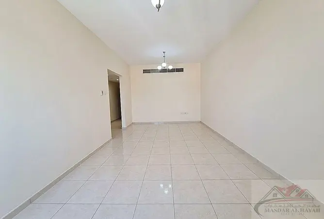 159649250 - صورة العقار 2