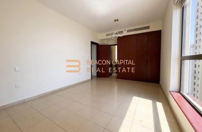 Apartment - 2 - 3 for sale in Rimal 4 - Rimal - Jumeirah Beach Residence - Dubai