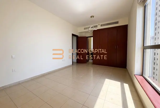 146423797 - Property Image 3