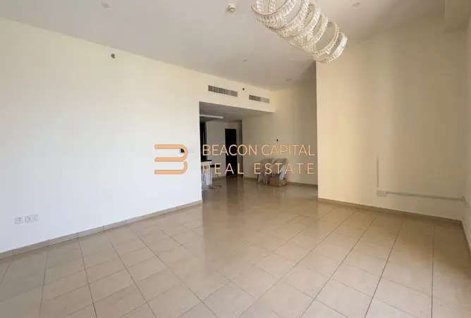 146423797 - Property Image 2