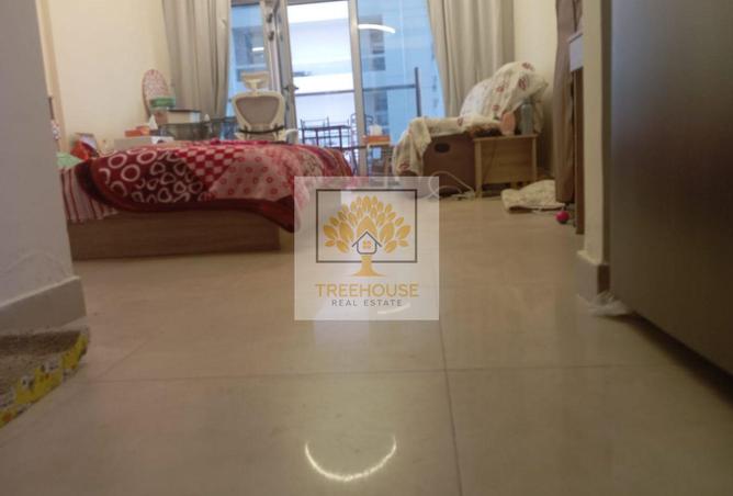 116364417 - Property Image 2