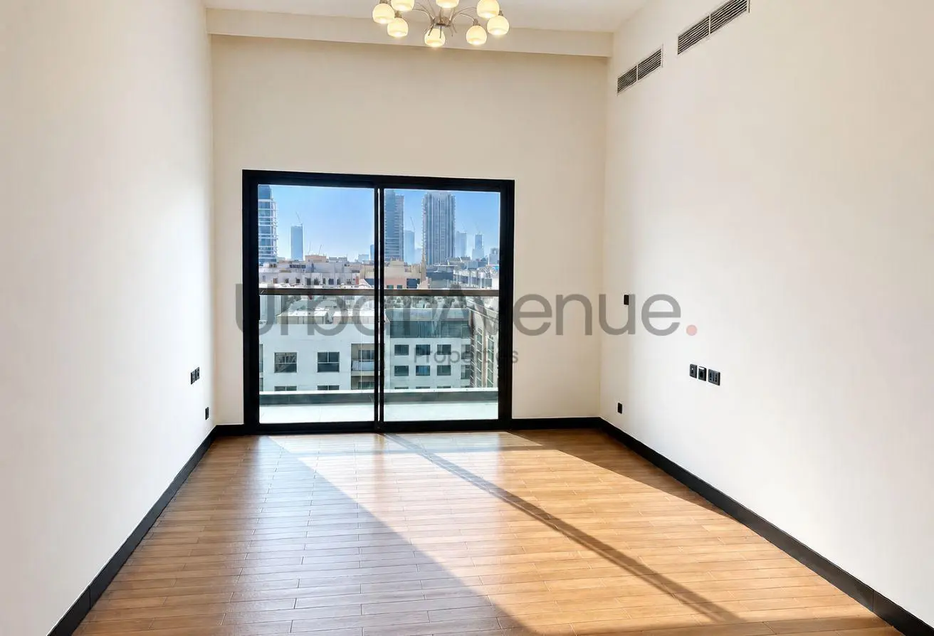 146888936 - Property Main Image