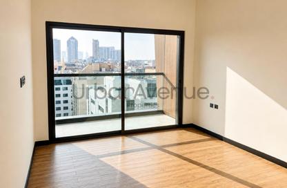Apartment - 2 - 4 for rent in M Square Residence - Al Mankhool - Bur Dubai - Dubai