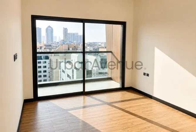 146888936 - Property Image 3
