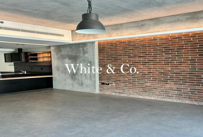 121975848 - Property Image 3