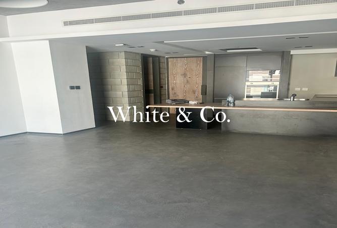 121975848 - Property Image 2
