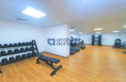 Apartment - Studio - 1 Bathroom for sale in Azizi Shaista Residences - Al Furjan - Dubai