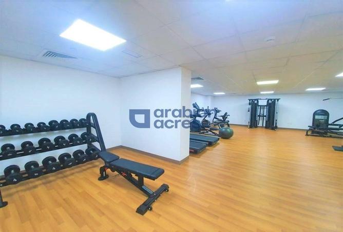 62871212 - صورة العقار 2