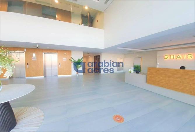 62871212 - صورة العقار 3