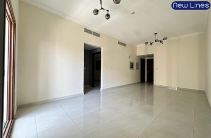 Apartment - 1 Bedroom - 2 Bathrooms for rent in G24 - District 11 - Jumeirah Village Circle - Dubai
