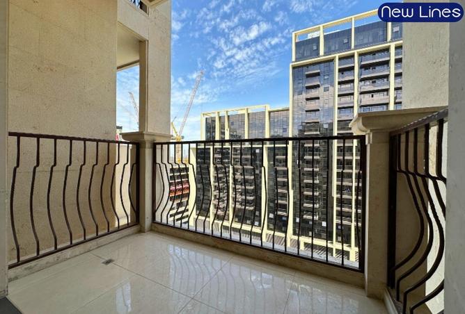 137429725 - Property Main Image