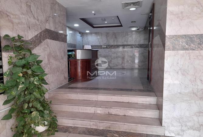 65557514 - Property Image 3