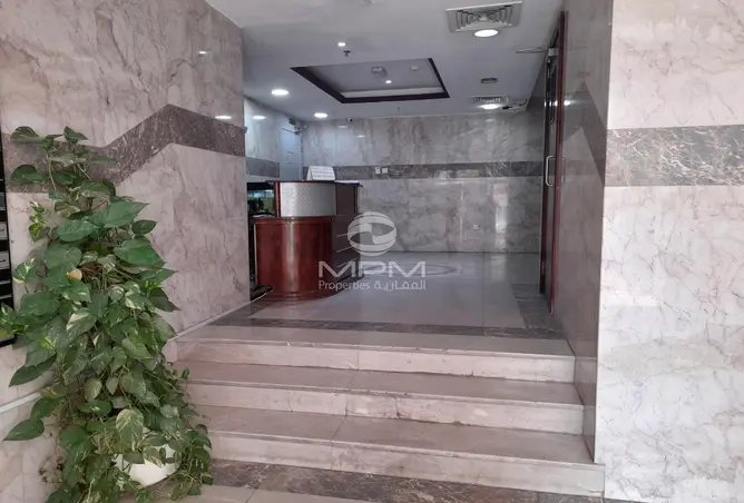 65557514 - صورة العقار 3