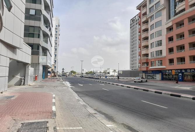 65557514 - Property Image 2