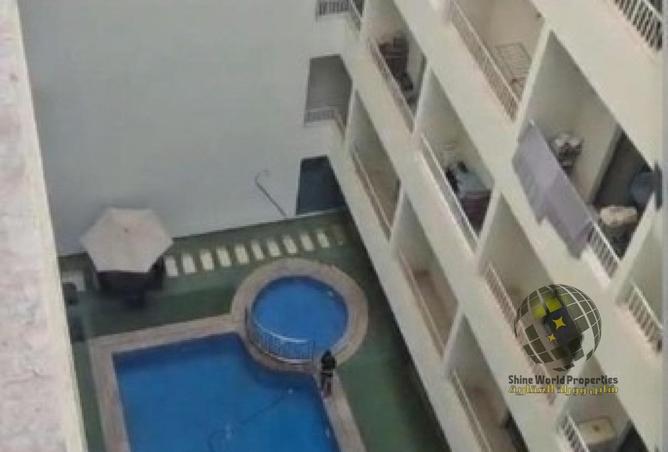 96528941 - صورة العقار 3
