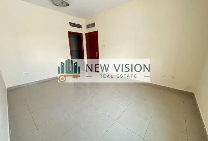 164134387 - Property Image 3