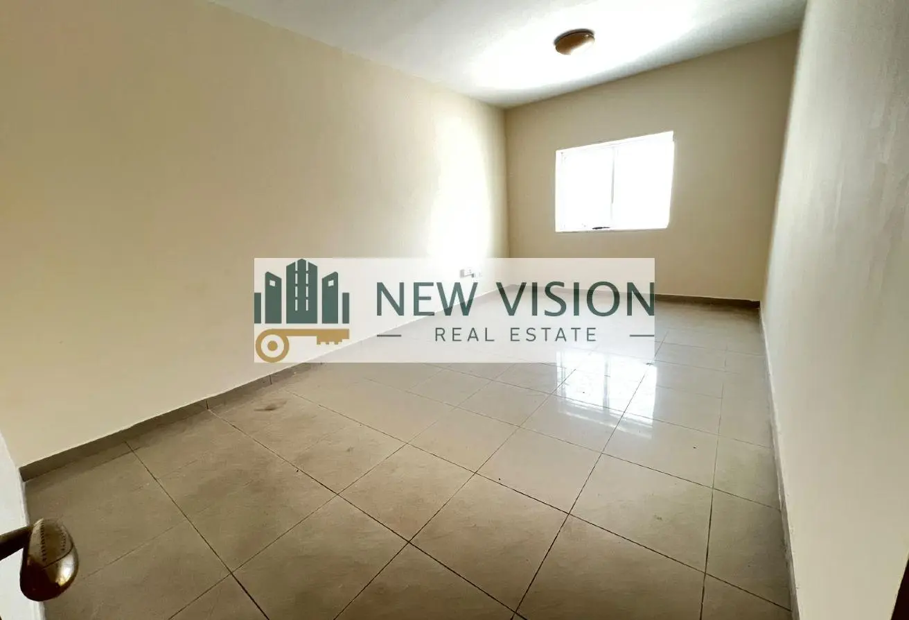 164134387 - Property Main Image