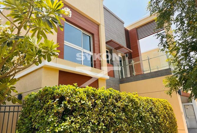 126084999 - Property Image 2