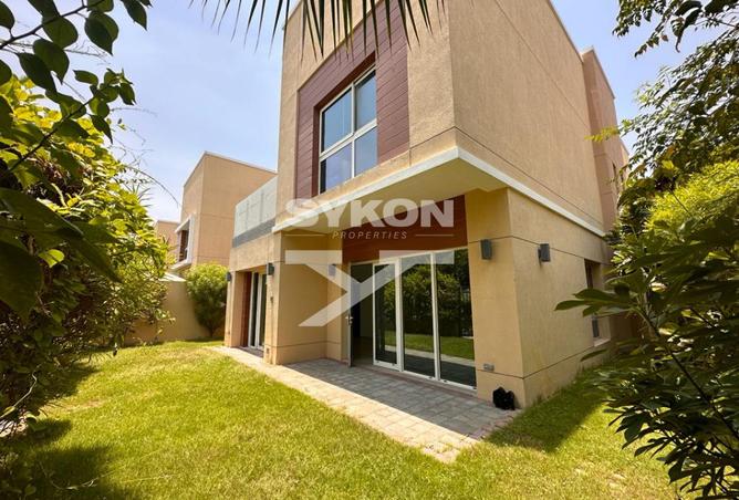 126084999 - Property Image 3