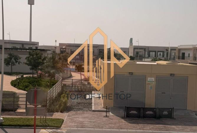 74235248 - Property Image 2