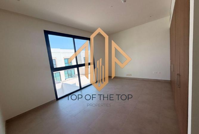 74235248 - Property Image 3