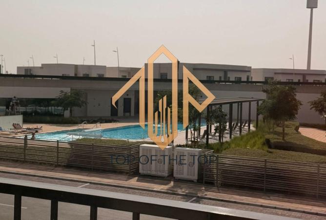 74235248 - Property Main Image