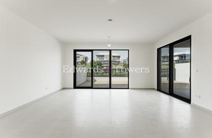 Townhouse - 4 Bedrooms - 4 Bathrooms for rent in Jebel Ali Village Townhouses - Jebel Ali Village - Jebel Ali - Dubai Townhouse - 4 Bedrooms - 4 Bathrooms for rent in Jebel Ali Village Townhouses - Jebel Ali Village - Jebel Ali - Dubai