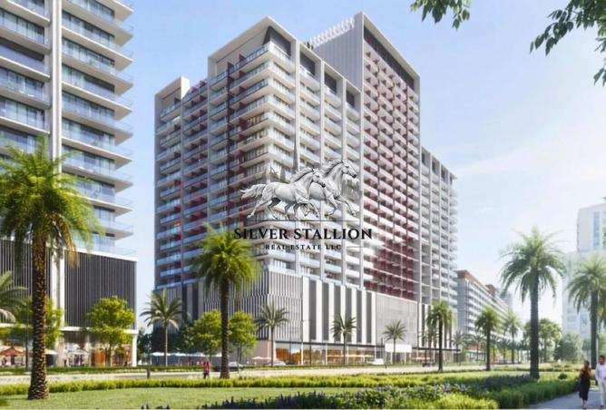 117706251 - Property Main Image