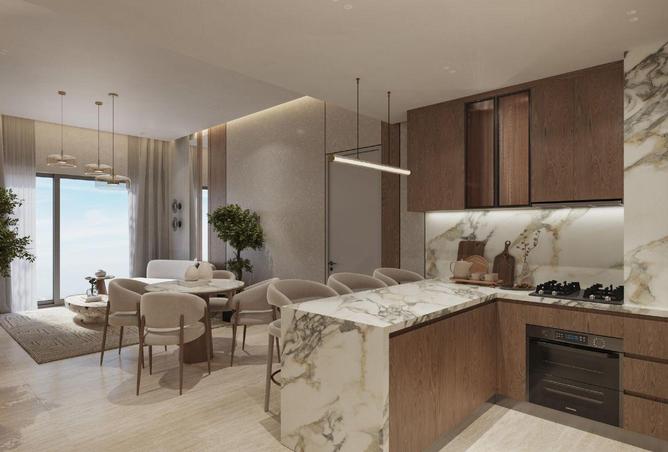 111867651 - Property Main Image