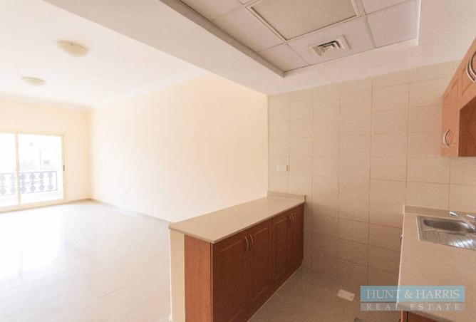 135170542 - Property Image 2