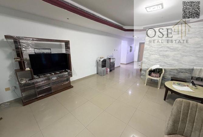 73843764 - Property Image 3