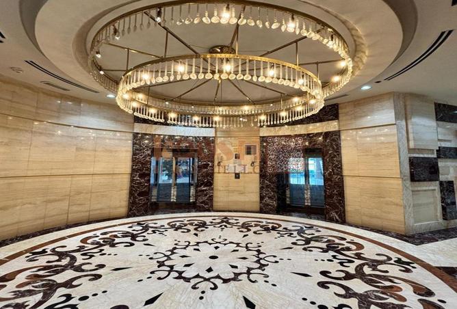 62864616 - صورة العقار 3