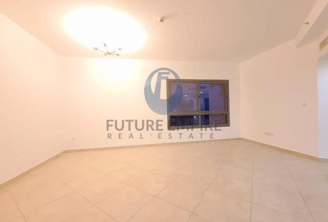 78992069 - Property Image 3