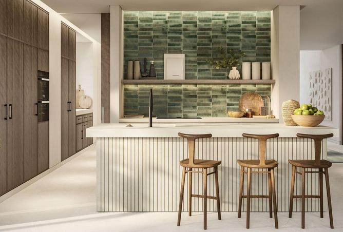 80711858 - صورة العقار 3