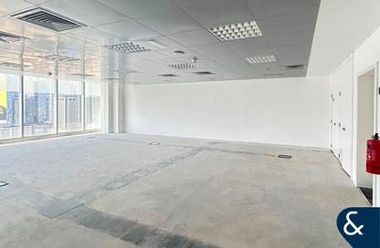 Office Space - Studio for rent in Arenco Tower - Dubai Media City - Dubai Office Space - Studio for rent in Arenco Tower - Dubai Media City - Dubai