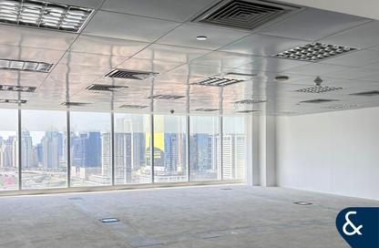 Office Space - Studio for rent in Arenco Tower - Dubai Media City - Dubai Office Space - Studio for rent in Arenco Tower - Dubai Media City - Dubai