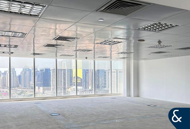 129302204 - Property Main Image