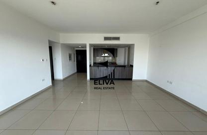 Apartment - 2 - 2 for sale in Tower 24 - Al Reef Downtown - Al Reef - Abu Dhabi