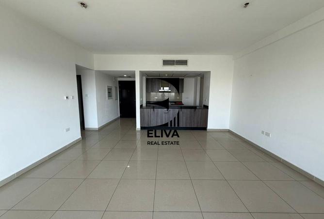 141897492 - Property Main Image