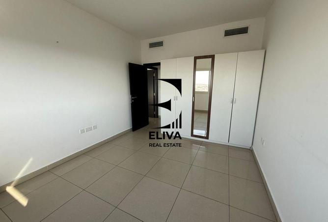 141897492 - Property Image 3