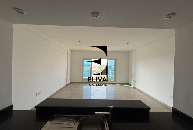 141897492 - Property Image 2