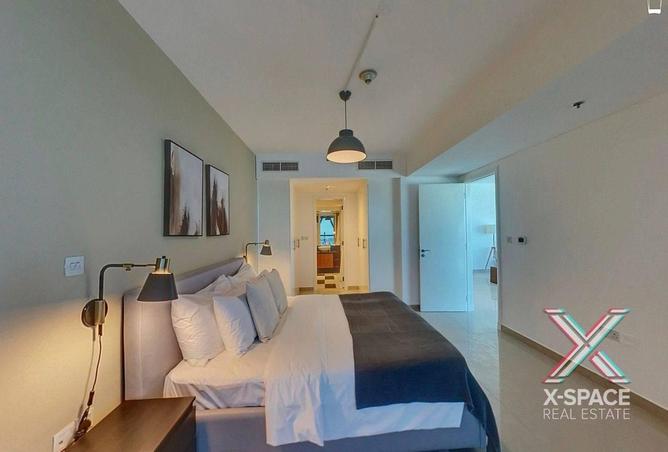 57759374 - الصورة الرئيسية للعقار