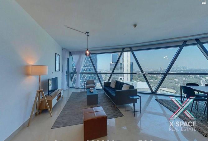 57759374 - صورة العقار 2