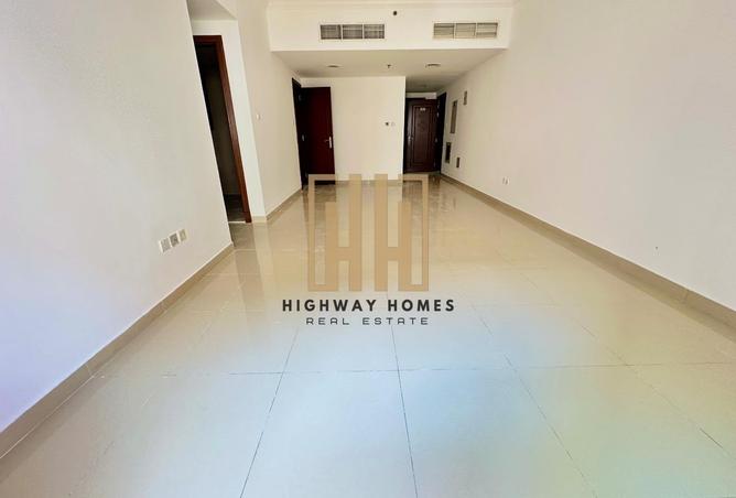 16062247 - صورة العقار 3